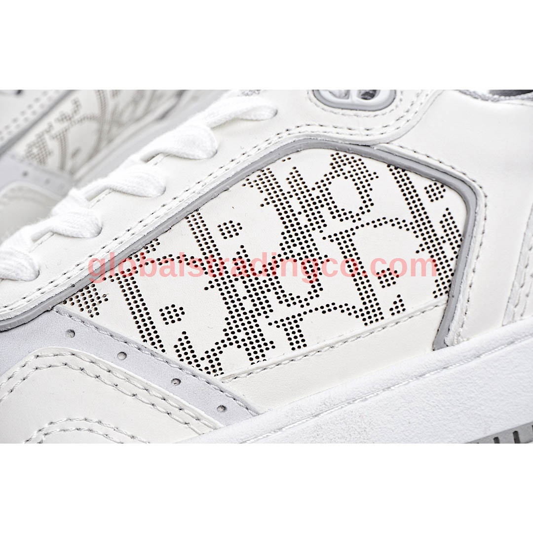 Dior B27 Series Sports Shoes Casual Shoes